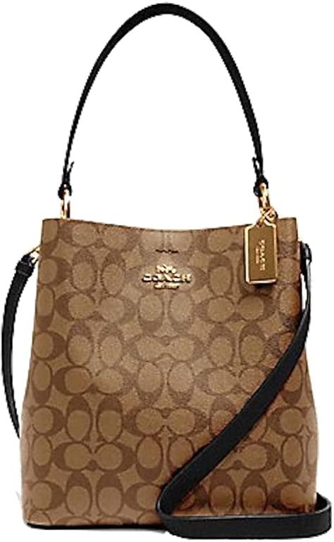 amazon cheap coach bags|coach handbags amazon sale.